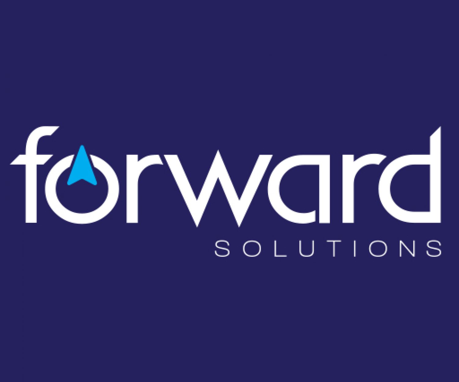 Latest | Forward Solutions | Innovators of Freight Management Solutions ...