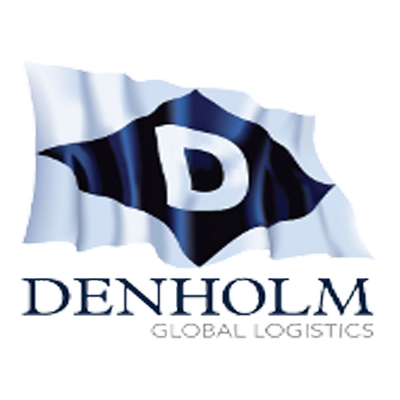 Denholm Copy