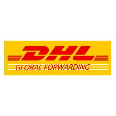 DHL