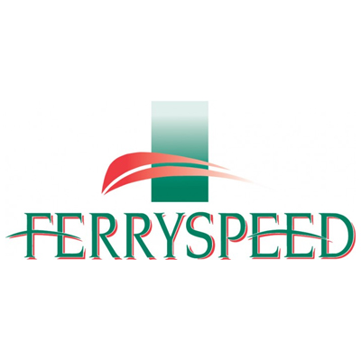 Ferryspeed