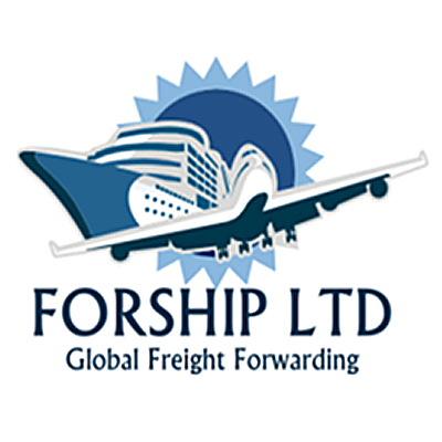 Forship