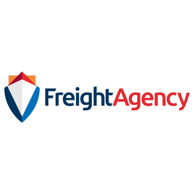 Freight Agency