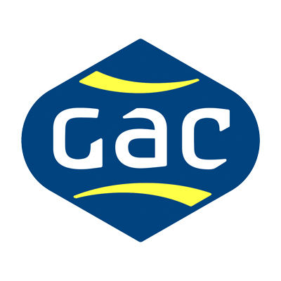 GAC