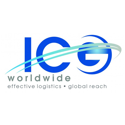 ICG