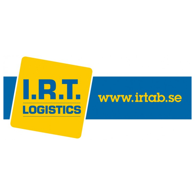 IRT