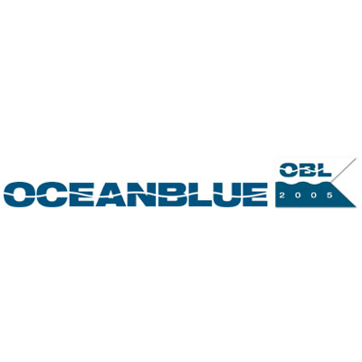 Oceanblue