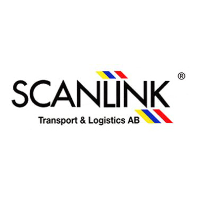 scanlink