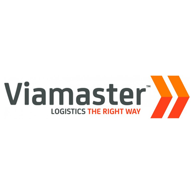 Viamaster | Forward Solutions | Innovators of Freight Management ...