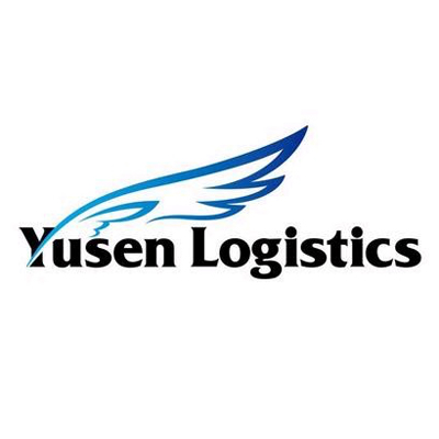 Yusen