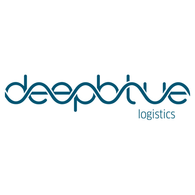 Deepblue Logistics