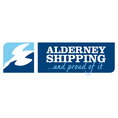 Alderney Shipping