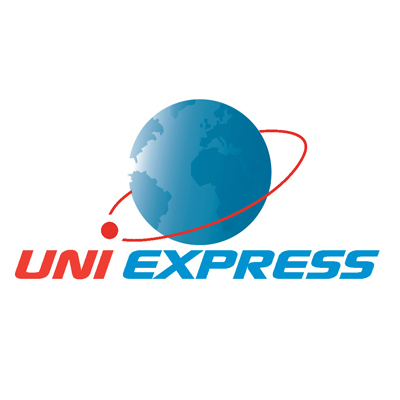 Uni Express