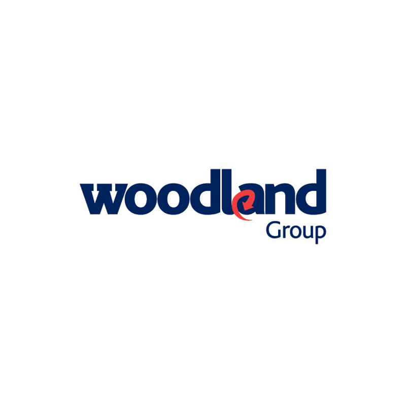 Woodland Group Forward Solutions Innovators of Freight Management
